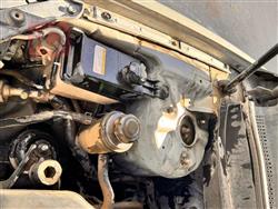 هیوندای سەنتافی